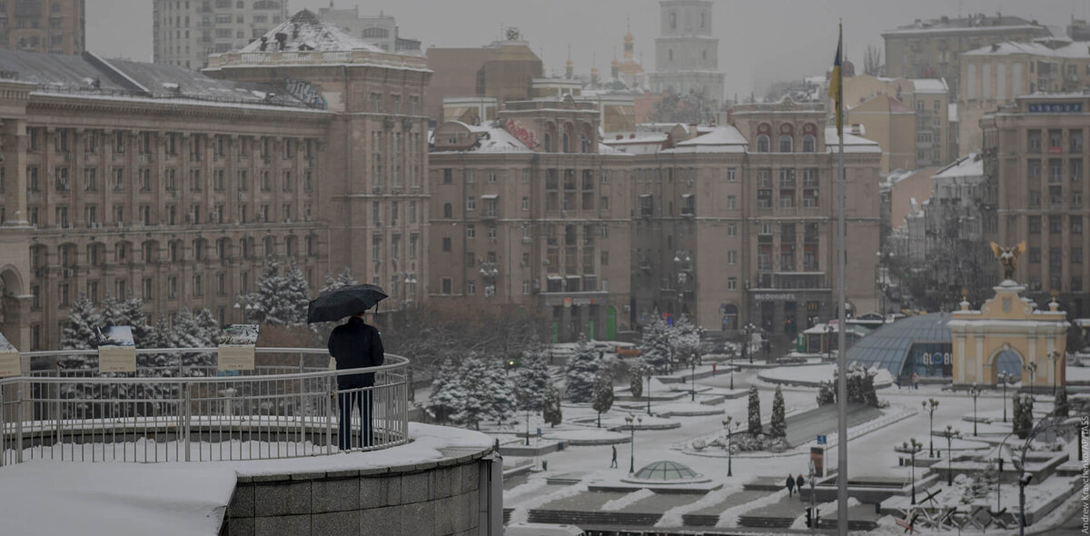 Фото: Andrew Kravchenko/AP/TASS