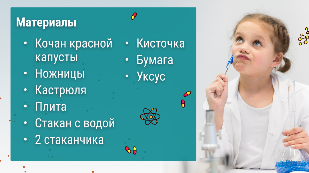 Сахар йод поднимается температура