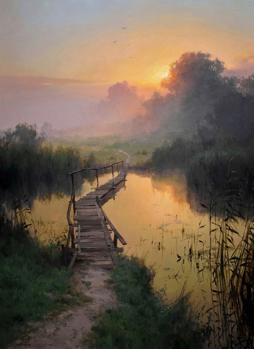 Источник https://mtv59.livejournal.com/