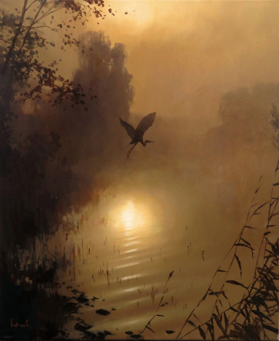 Источник https://mtv59.livejournal.com/