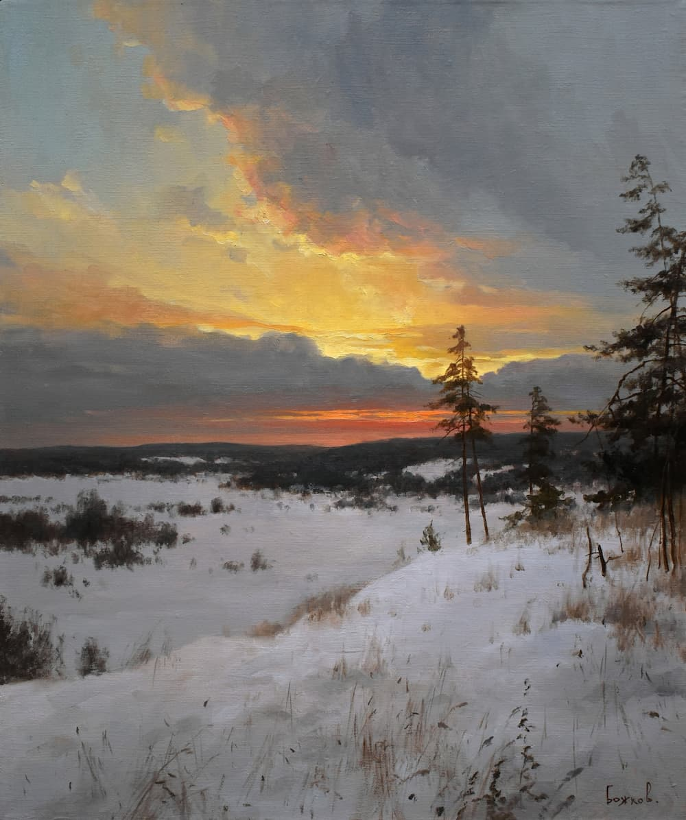 �������� https://www.gallery.chnart.ru/