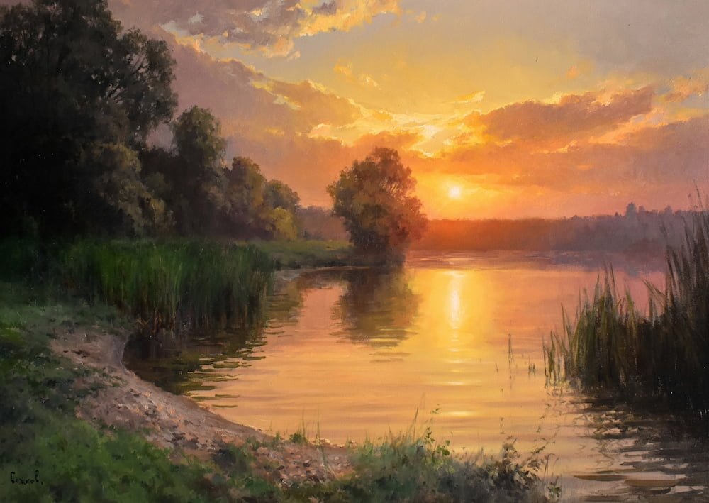 �������� https://www.gallery.chnart.ru/