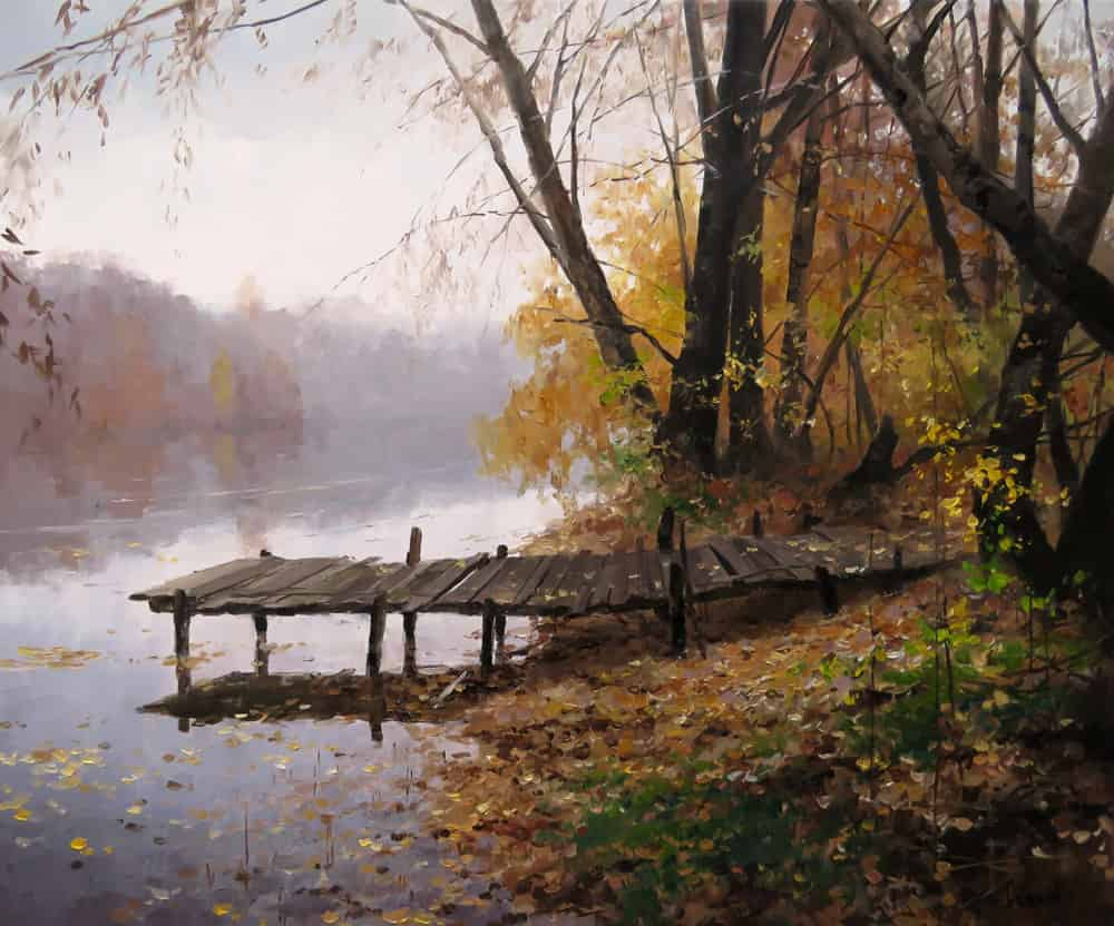 �������� https://www.gallery.chnart.ru/