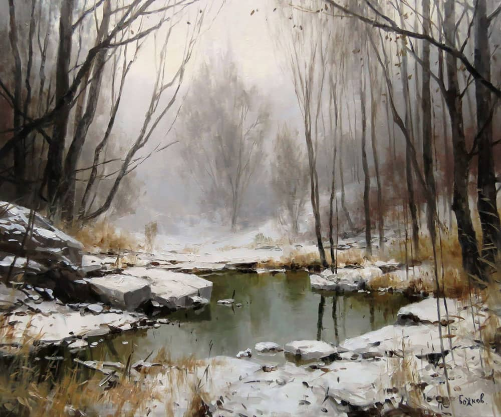 �������� https://www.gallery.chnart.ru/