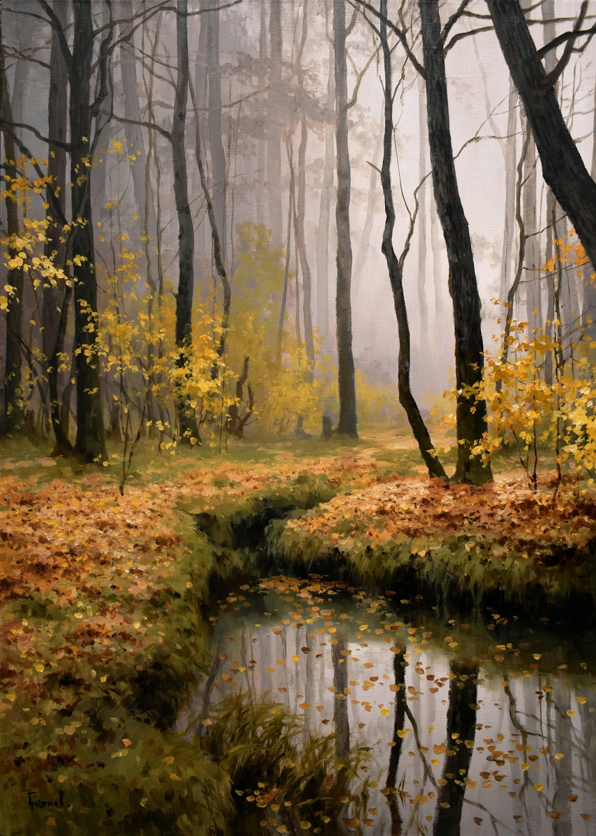 Работы современников. Каким должен быть современник. Некрасов работа в современнике. Некрасовский журнал современник. Воспоминания современников лермонтова.