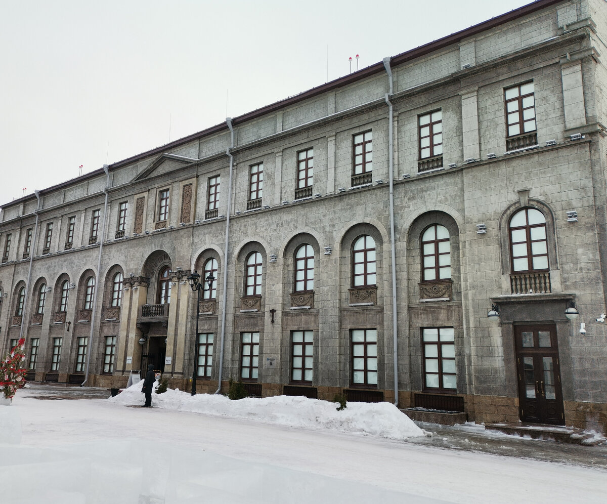 Фото 2024 год.