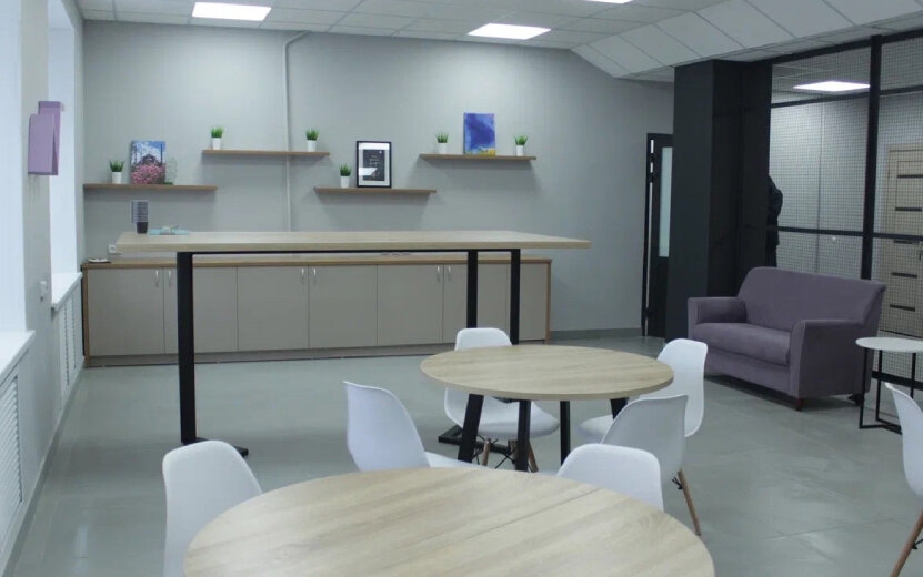  Фото: Агентство по молодежной политике Удмуртии