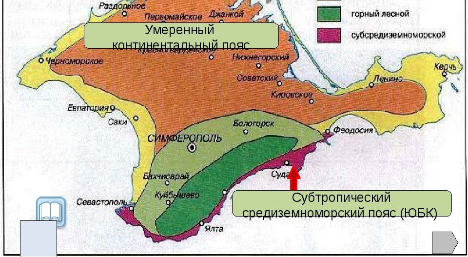 Укажите в каком значении