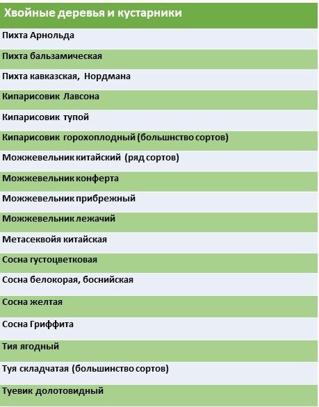 При каком минимальном значении