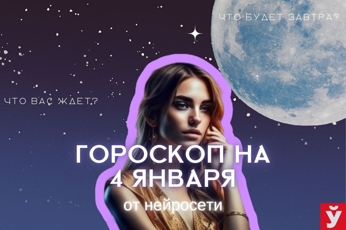 Фото: «МП»/Нейросеть