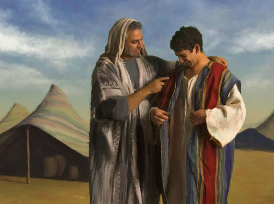 Светлячки в паутине. Как монголы брали Ардебиль | Паралипоменон | Дзен