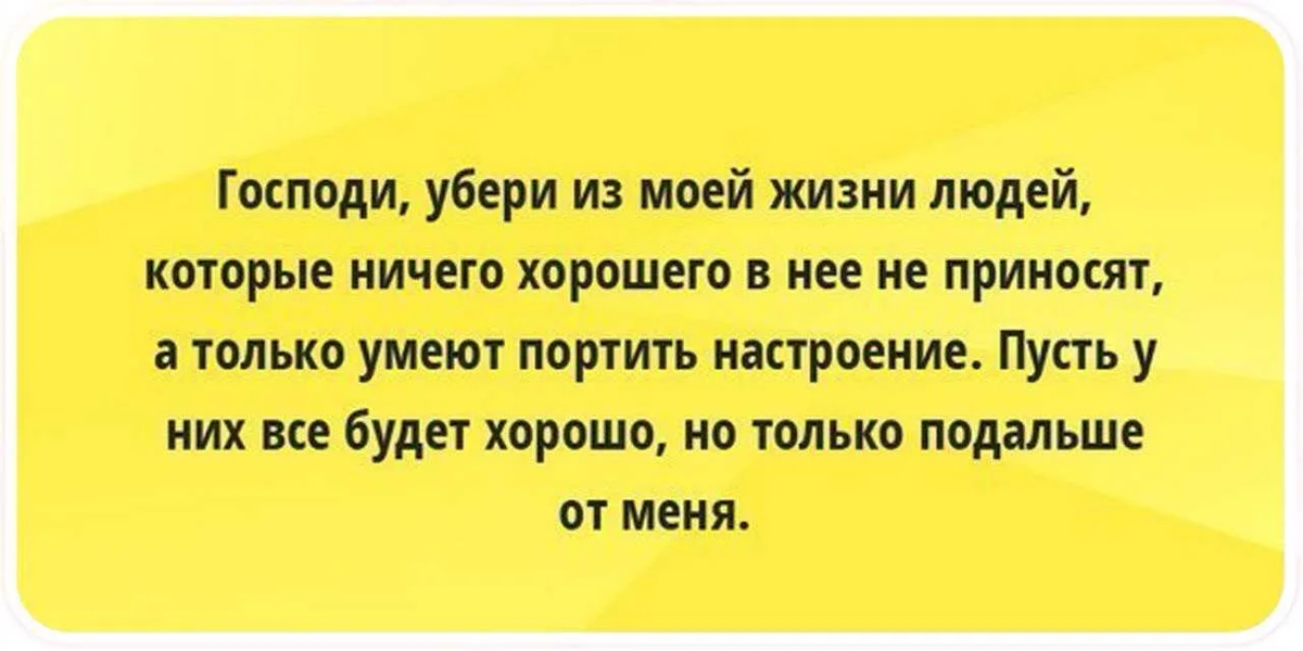 Печать на футболках в Санкт-Петербурге недорого | ПапаПринт