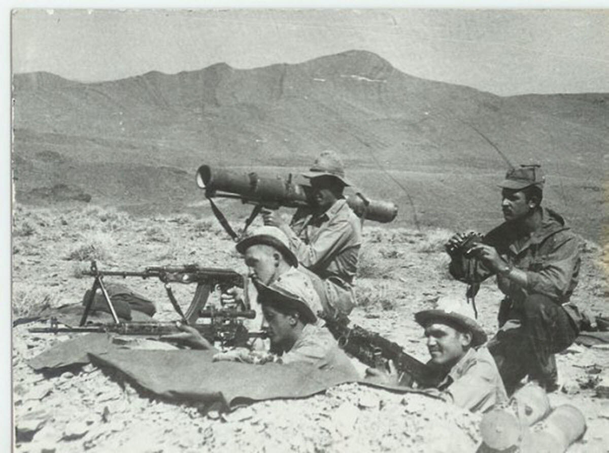 169 армия. Реактивный пехотный огнемет Шмель в Афганистане. Безоткатное орудие Афганистан. Советские миномётчики в Афганистане. 5 Гвардейская мотострелковая дивизия в Афганистане.