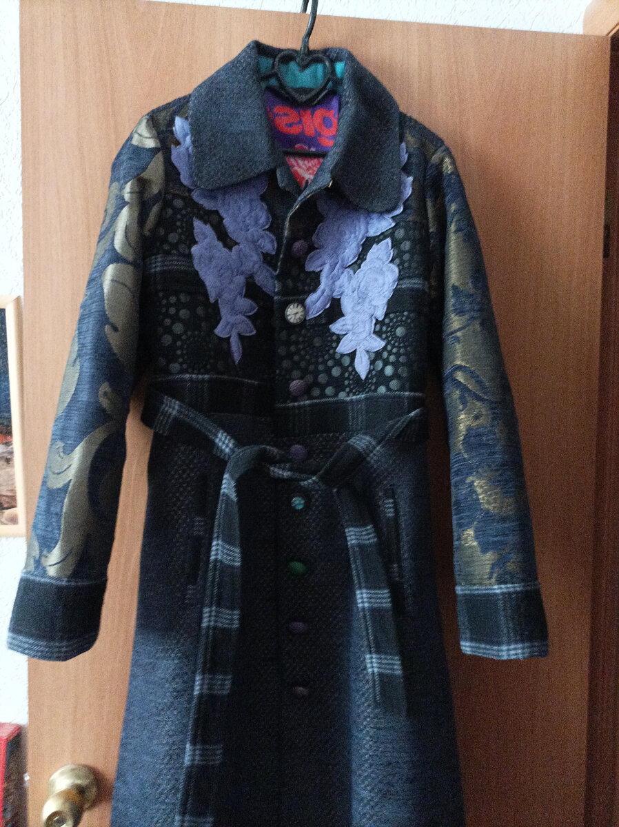 Состояние идеальное. 