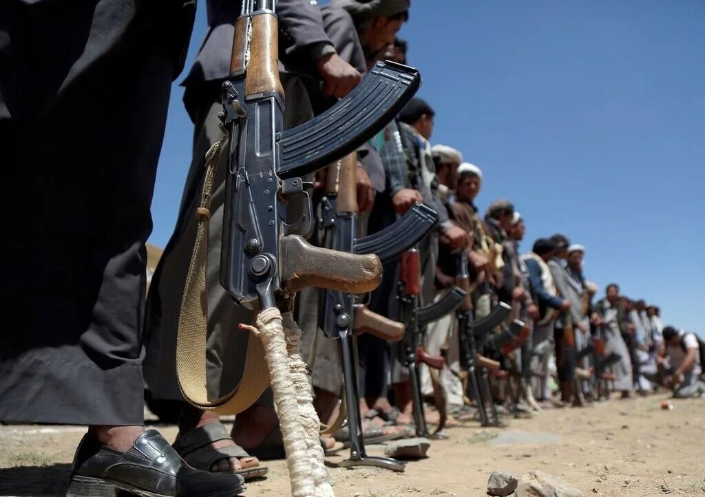 саудовская аравия теракт. повстанцы хуситы йемен. хуситы атаковали сша. йемен хуситы. хуситы атаковали сша.