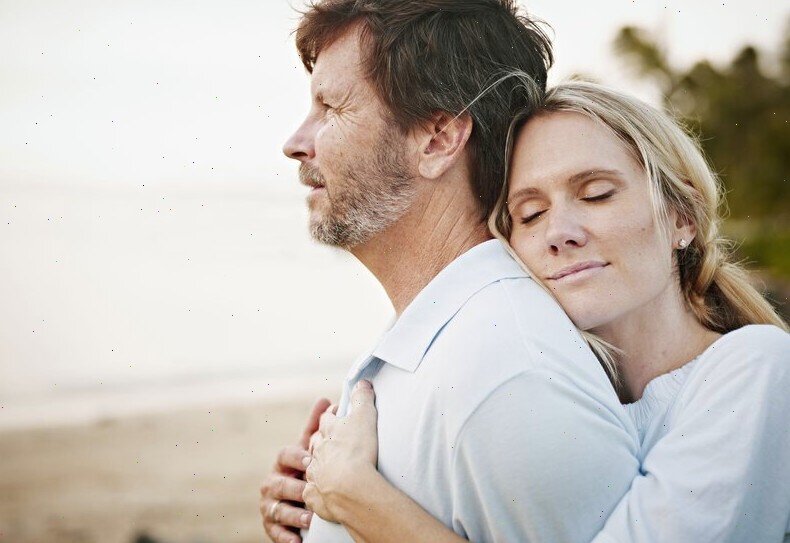 Муж обязан считаться с вами, а вы должны мягко и аккуратно озвучивать избраннику свои чувства и переживания