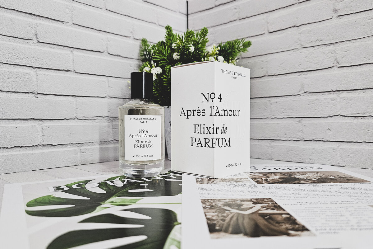 В названия ароматов вшиты ссылки (выделены синим), так что если что-то заинтересовало - переходите, посмотреть описание и цены