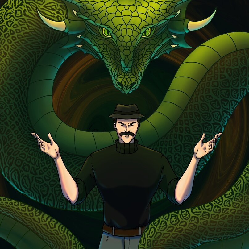 https://aurum-animation.ru/