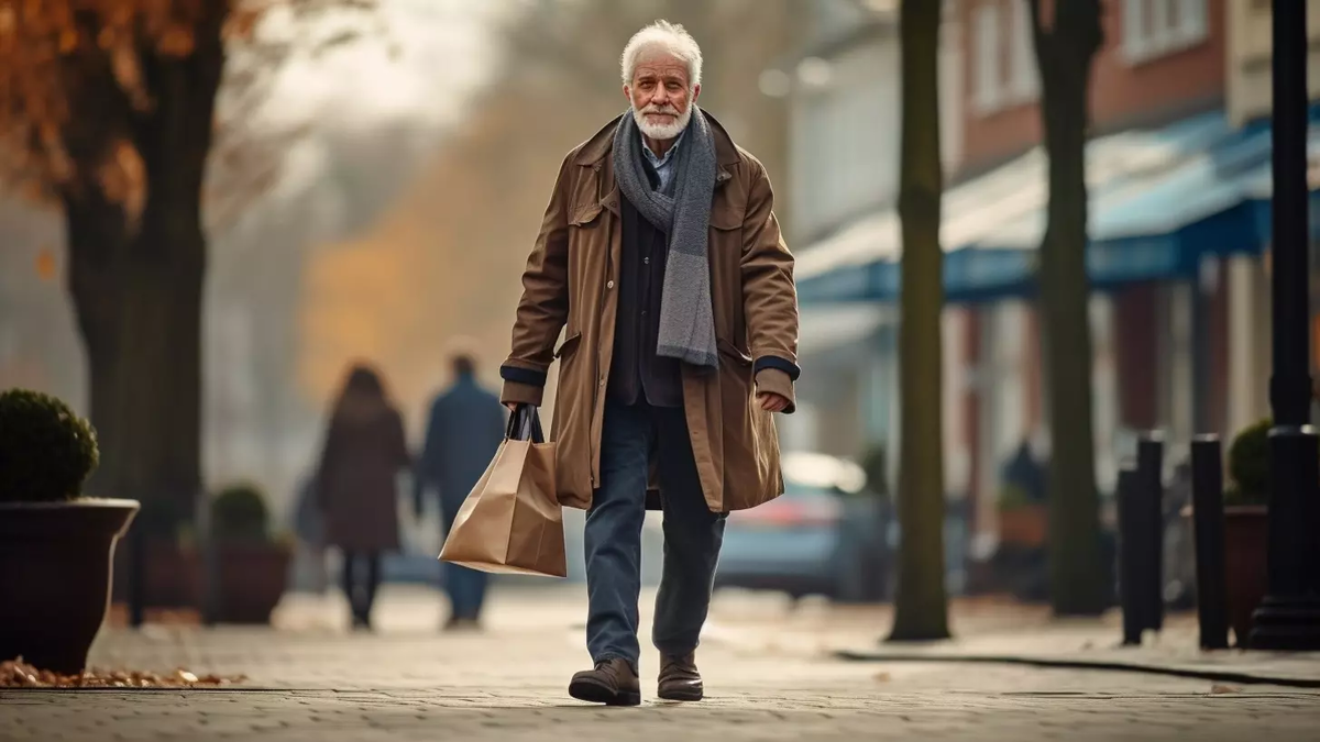 Фото: Midjourney