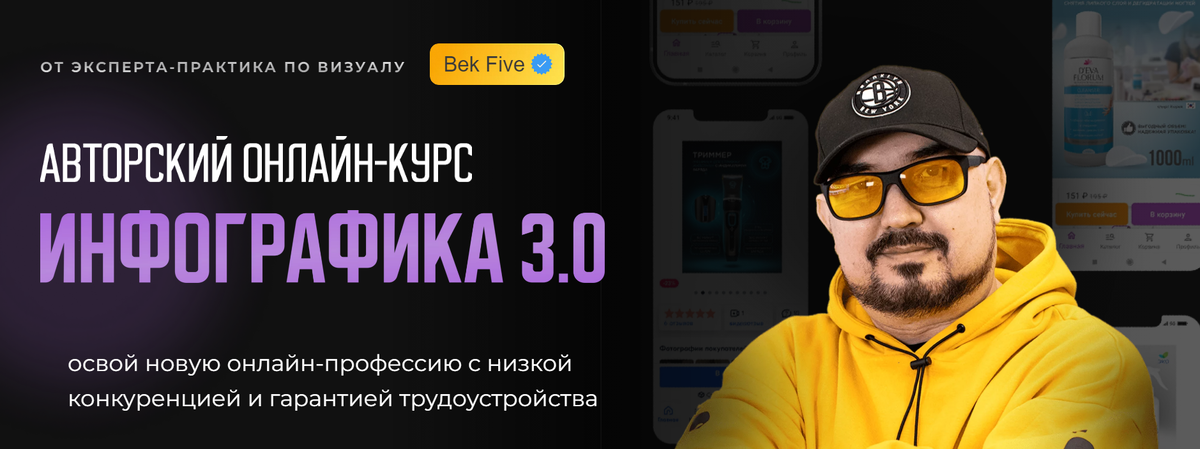 Приятный мужчина с отличным чувством юмора)