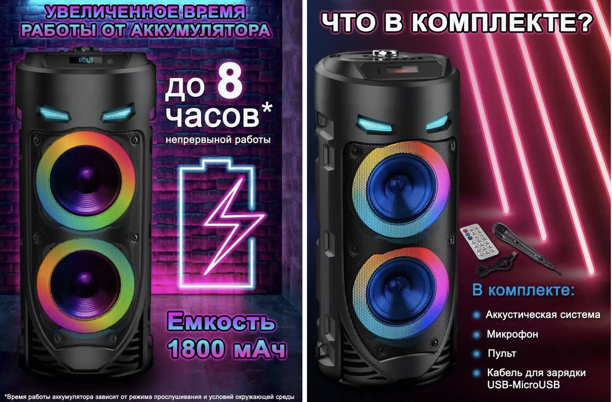 Артикул вещей на вайлдберриз