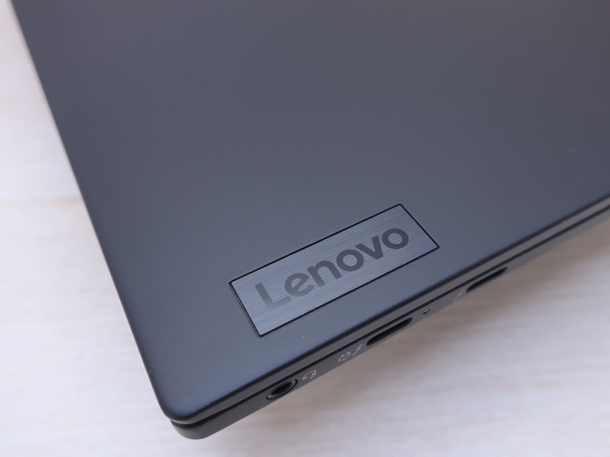 Lenovo ThinkPad X1 Nano Gen. 2 | Только Lenovo только ThinkPad | Дзен