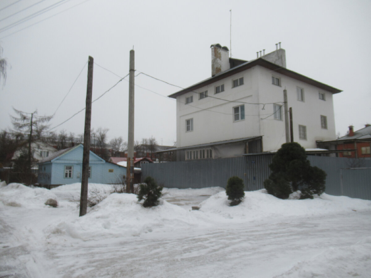 Алгоритм проведения прогулки в средней группе в детском саду. Планирование прогулки в доу. План прогулки в доу. Конспект прогулки. Картотека прогулок в средней.