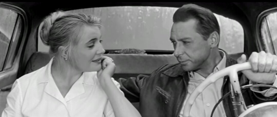 кадр из фильма