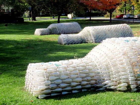 Проблемы произведения на дне. Проблематика на дне горький. Идея проблемы на дне. Проблематика на дне горький. Чем отличается идея от проблемы.