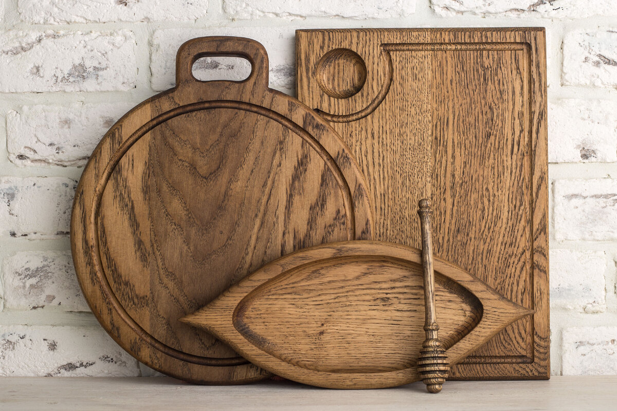 Предметы сделанные дерева. Тарелочки из дерева. Посуда из дерева. Деревянная посуда. Предметы сделанные дерева.