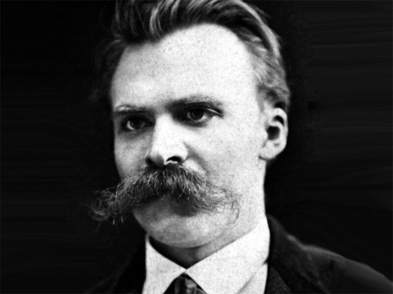 Nietzsche