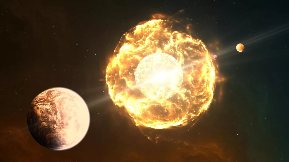 Магнитные бури сегодня прогноз на 3 дня. Лаборатория солнца фиан магнитные бури. Магнитные бури сегодня прогноз на 3 дня. Магнитные бури в ноябре 2022. Магнитные бури сейчас.