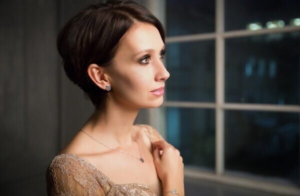 Цветаева Анастасия. Фото: fioscan.ru