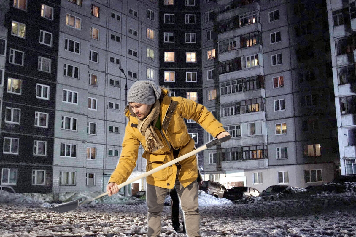 Уборка подъездов в многоквартирном доме. Подъезд чистить. Уборка подъездов в многоквартирном доме. Жэк внутри. Подъезд чистить.