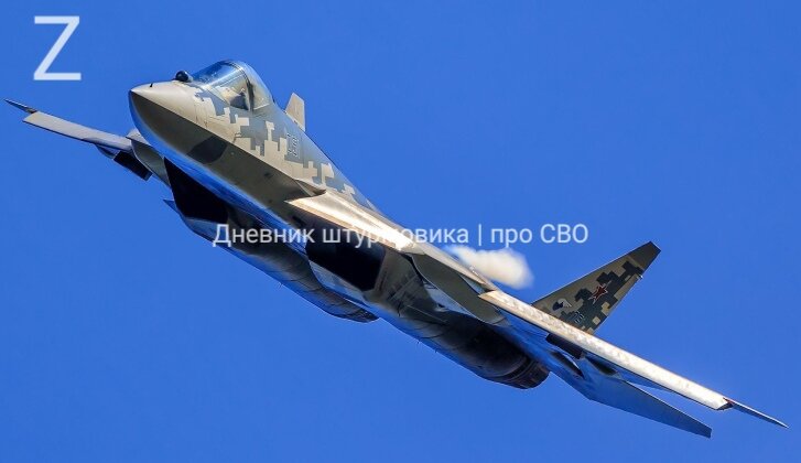 Изображение Military watch