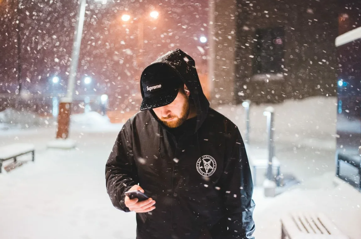 Яндекс картинки