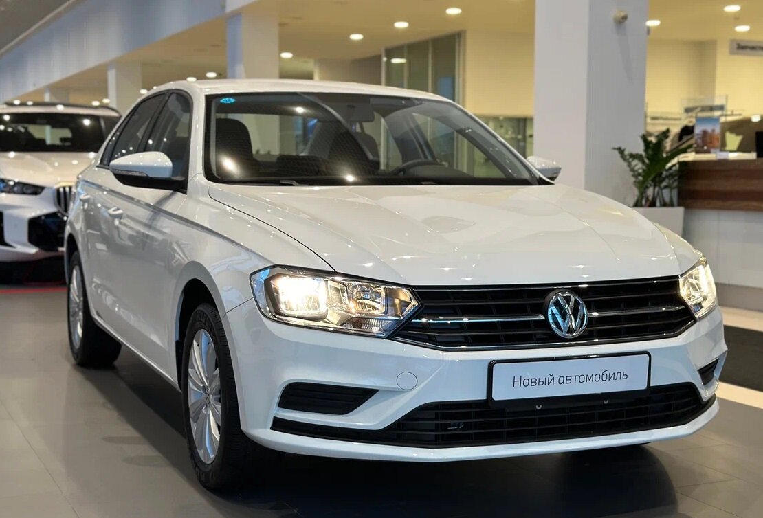 Фольксваген возвращается. Фольксваген Бора 2022. VW Bora 2023