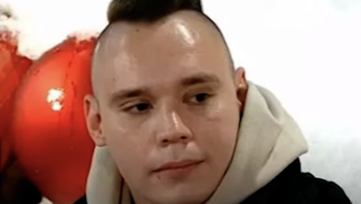 -2