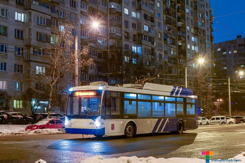Последний день работы «классической» 9-ки