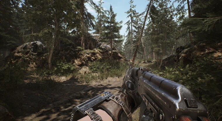 2: сердце чернобыля. Llc gfagames. Ммо-шутера pioneer. Pioneer gfa. Llc gfagames.