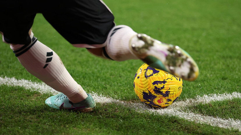   Gettyimages.ru Catherine Ivill