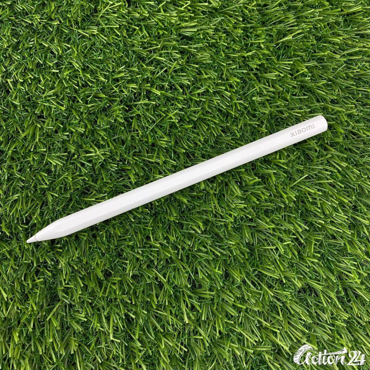 Стилус Xiaomi Smart Pen 2 (2nd generation).