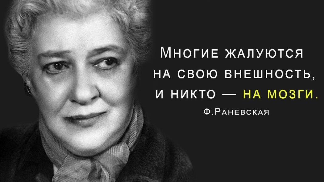 Пубертат голые на медосмотре в школе порно