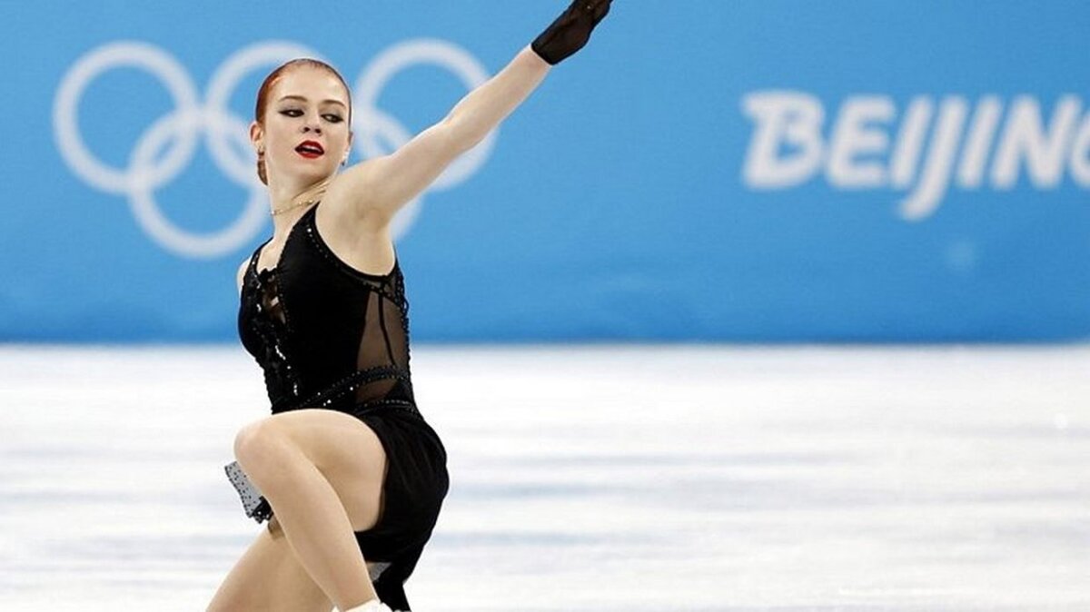    Фото: EPA/VOSTOK-Photo