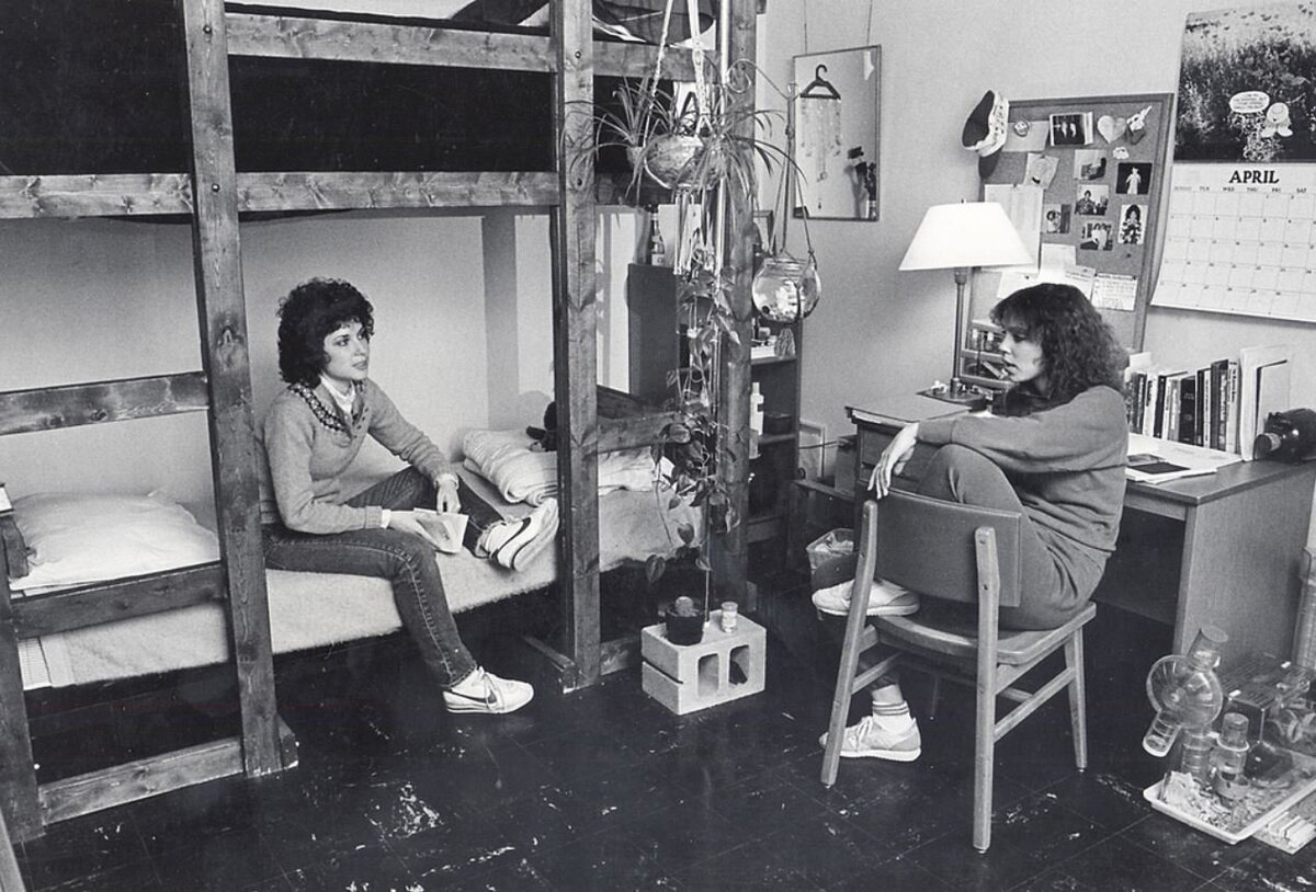 Свободный доступ интернет 