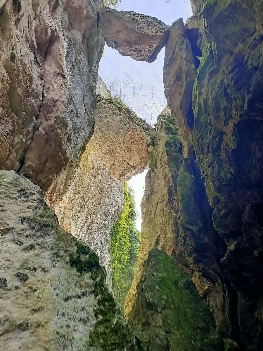 дота зависает на одном месте фото 29