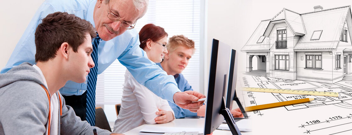 Предлагаем разработать. Предложения по улучшению процессов. Предлагаем разработать. Предложения по улучшению законодательства. Предложения по совершенствованию работы по бронированию.