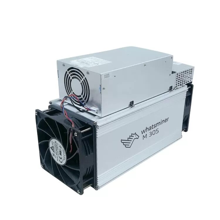 https://www.miners-asic.com/sale-14382737-whatsminer-m30s-98t-98th-s-asic-btc-miner-machine.html