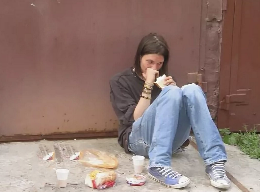 Изображение создано автором  при помощи нейросети Kandinsky 


