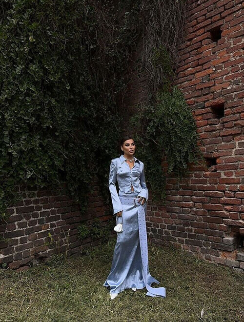 Тренировочное голосование 2023